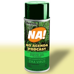 A picture named NA-848-Art-SM