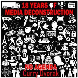 A picture named NA-1811-Art-SM