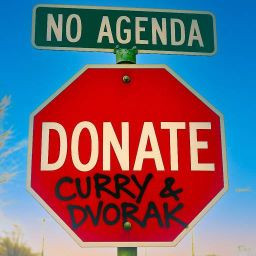 A picture named NA-1816-Art-SM