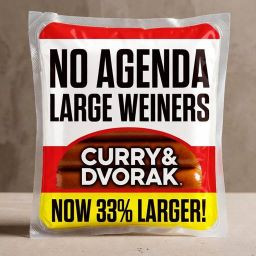 A picture named NA-1822-Art-SM