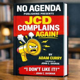 A picture named NA-1835-Art-SM