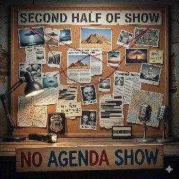 A picture named NA-1844-Art-SM