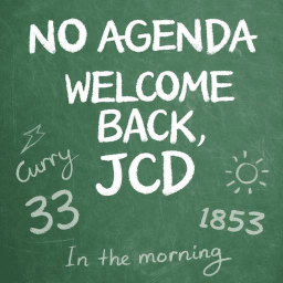 A picture named NA-1853-Art-SM