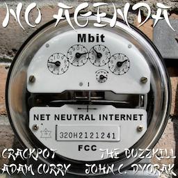 A picture named NA-619-Art-SM.jpg