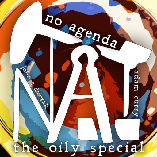 NA-628-Art-BIG