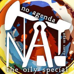 A picture named NA-628-Art-SM.jpg