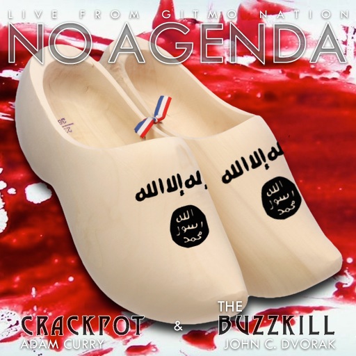 NA-647-Art-BIG