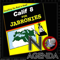 A picture named NA-655-Art-SM.jpg