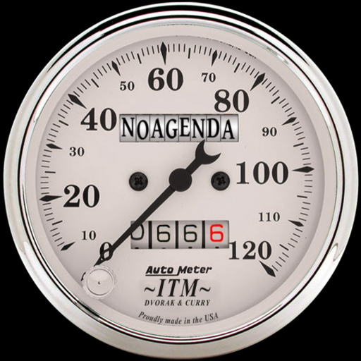 NA-666-Art-BIG