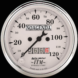 A picture named NA-666-Art-SM.jpg