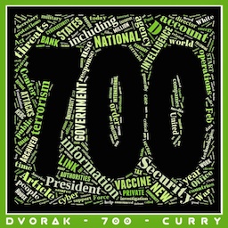 A picture named NA-700-Art-SM