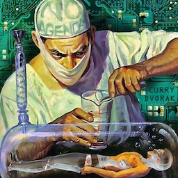 A picture named NA-743-Art-SM